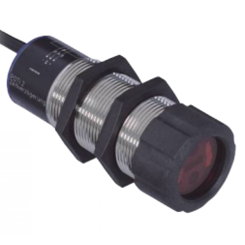 Fiber-Optic Cable Sensor,UF55VC/TCH