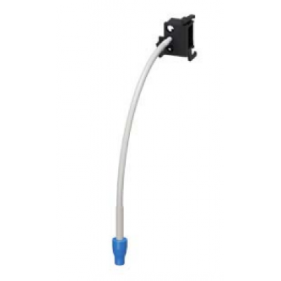 Cable release,3RU2900-1B