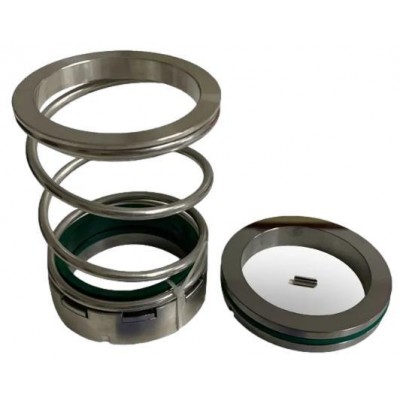 22451-1 Mechanical Seal