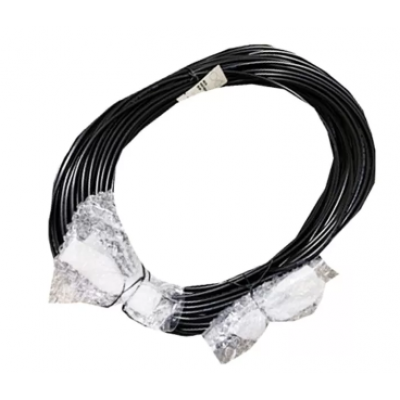 V net Cable,YCB141-M005 