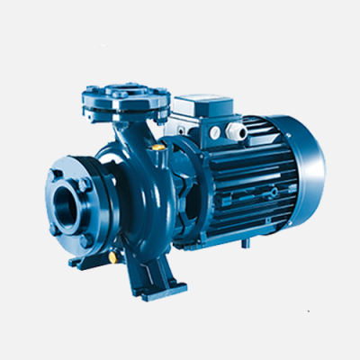 Centrifugal surface water pump CM 50-160A