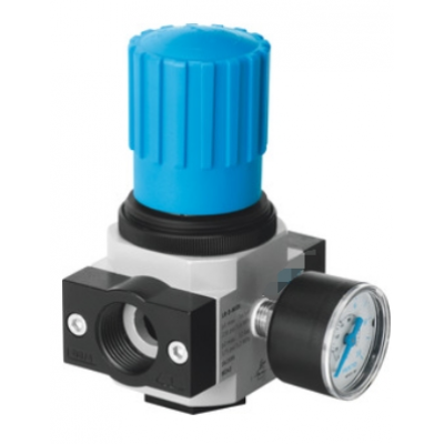 Pressure relief valve  LR-3/4-D-MAXI  159626