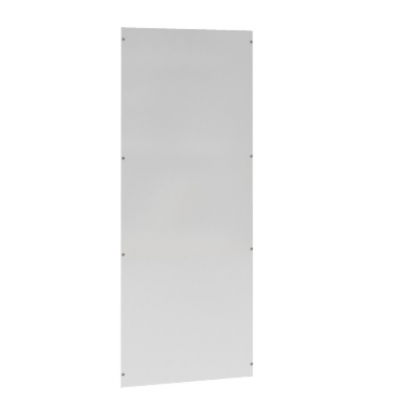Schneider Electric NSY2SP208 Picture Spacial SF external fixing side panels NSY2SP208