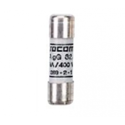50A cartridge fuse 60220050