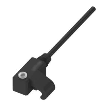  Magnetic field sensor,BMF0027,Typecode:  BMF 21K-PS-C-2-PU-03