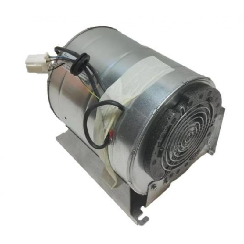 Fan,D2D146-BG03-17