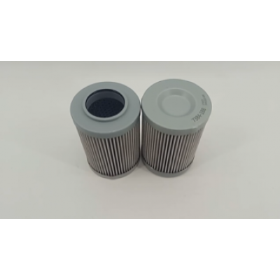 Oil filter  7384-188