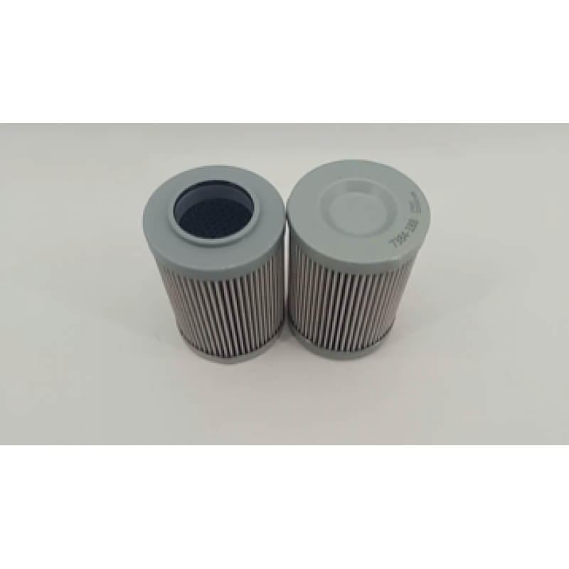 Oil filter  7384-188