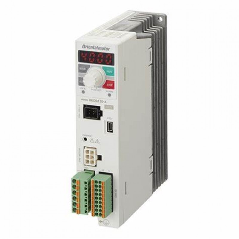 power supply  SPB-120-24 DC