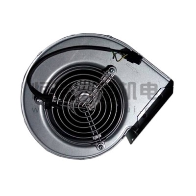 Fans  D2D146-AA02-22