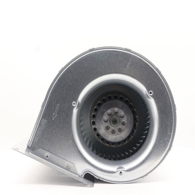 Fans    D2D160-BE02-11