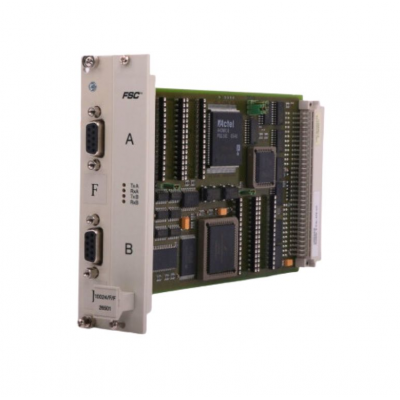 Switchboard controller cabinet   FS-PDB-CPX05