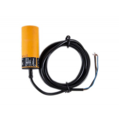 Inductive sensors IB5096IB-3020-BPKG
