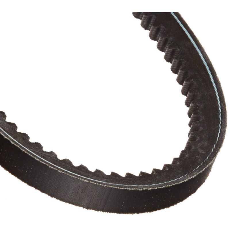 V-Belt,5VX1120