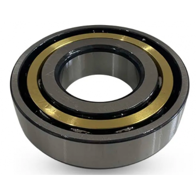 Bearing Outboard 20616-1