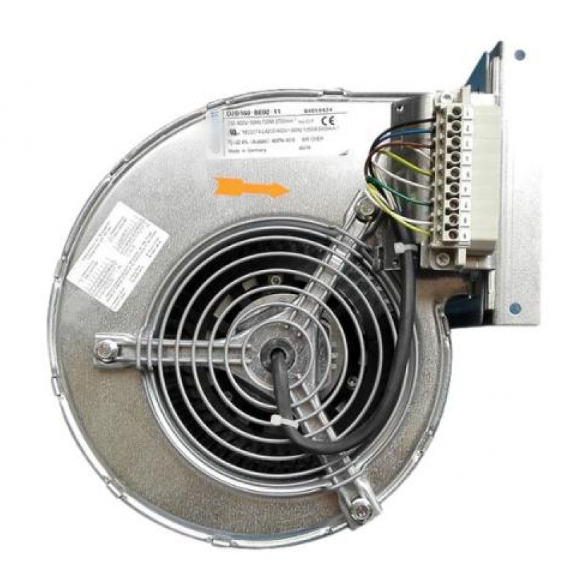 Fan,D2D160-BE02-11