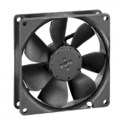 FAN ,3414NGH