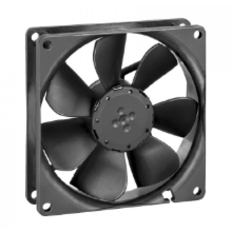 FAN ,3414NGH