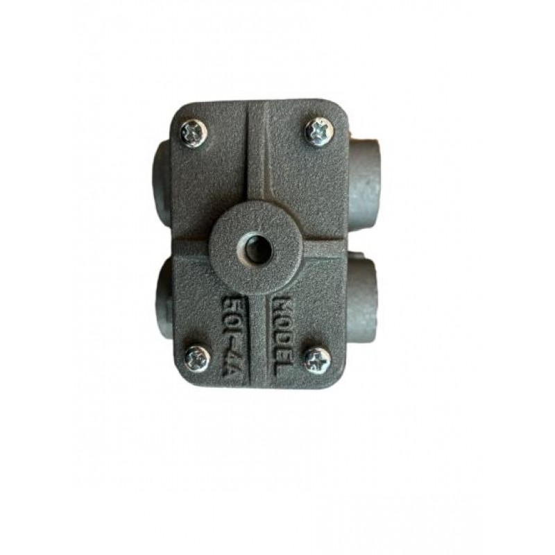 PILOT AIR VALVE,501-4A