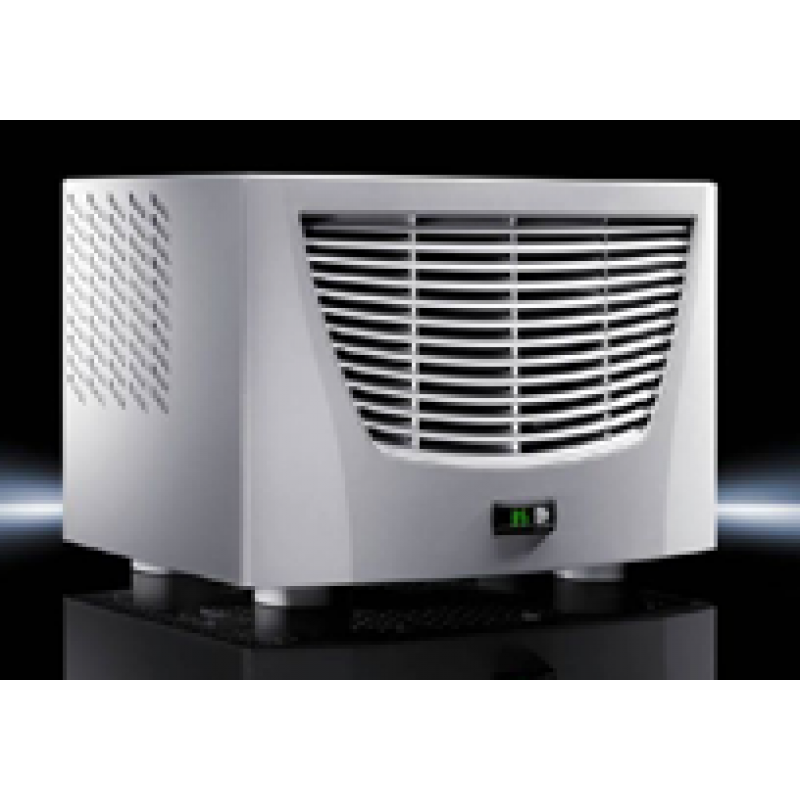  Enclosure Cooling Unit-3385100