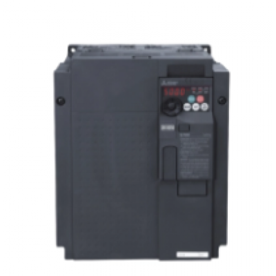  Inverter,FR-E740-300SC-EC