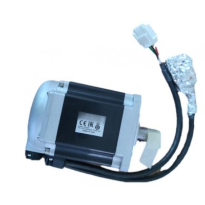  Kinetix TL Servo Motors,TL-A2540P-BJ32AA