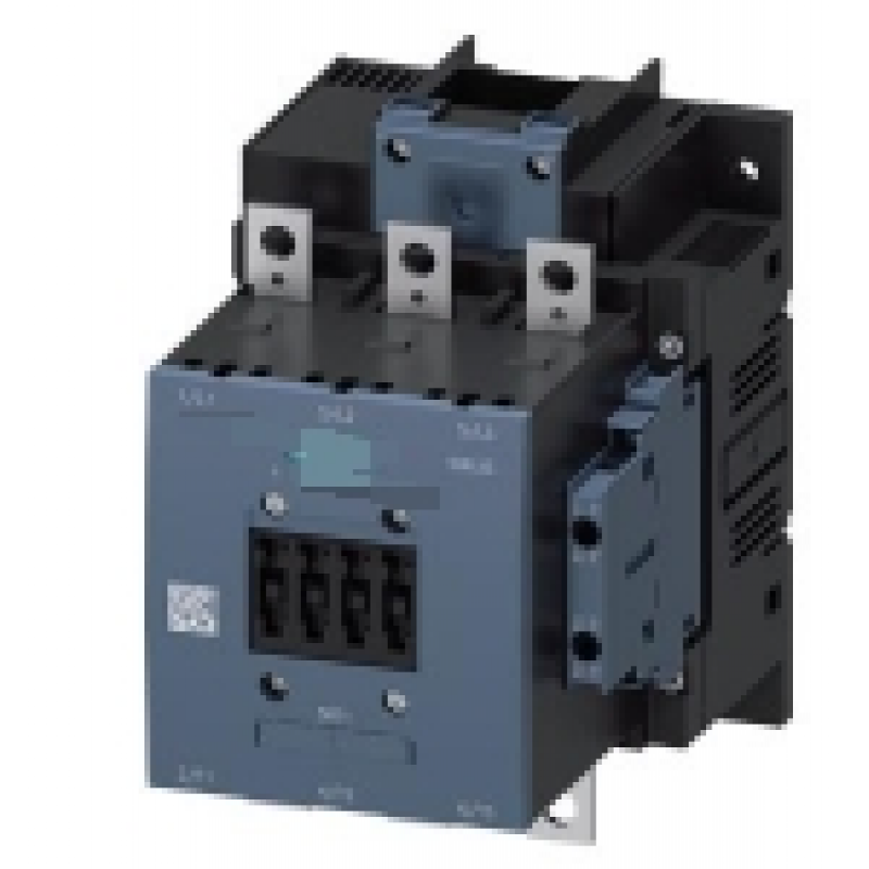 Contactor  3RT1056-6AP36