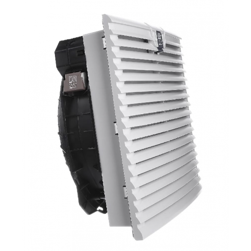 Fan unit,SK 3244.100