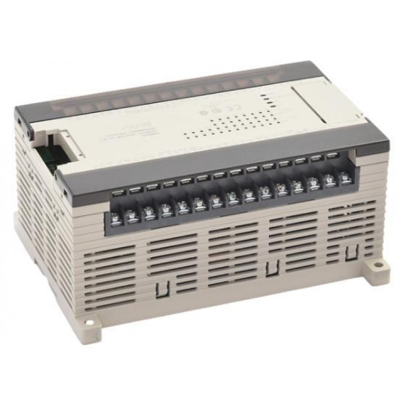 PLC,CPM1A-40CDR-A-V1