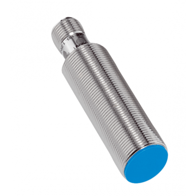 INDUCTIVE PROXIMITY SENSORS IME18-08BPPZC0S