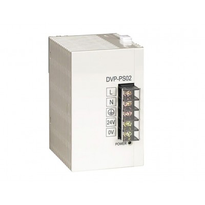 Power Supply D-VPPS02