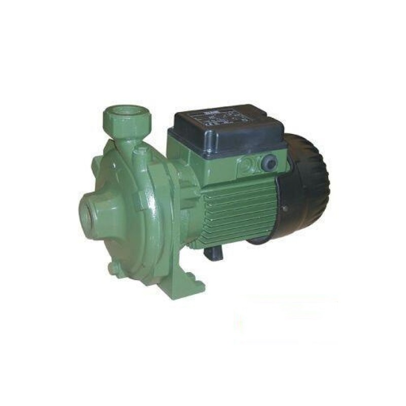  Water pump K40/400T