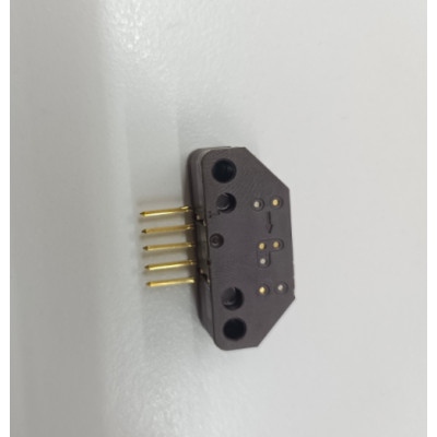 Transmissive Optical Encoder Module EM1-2-2048-I 