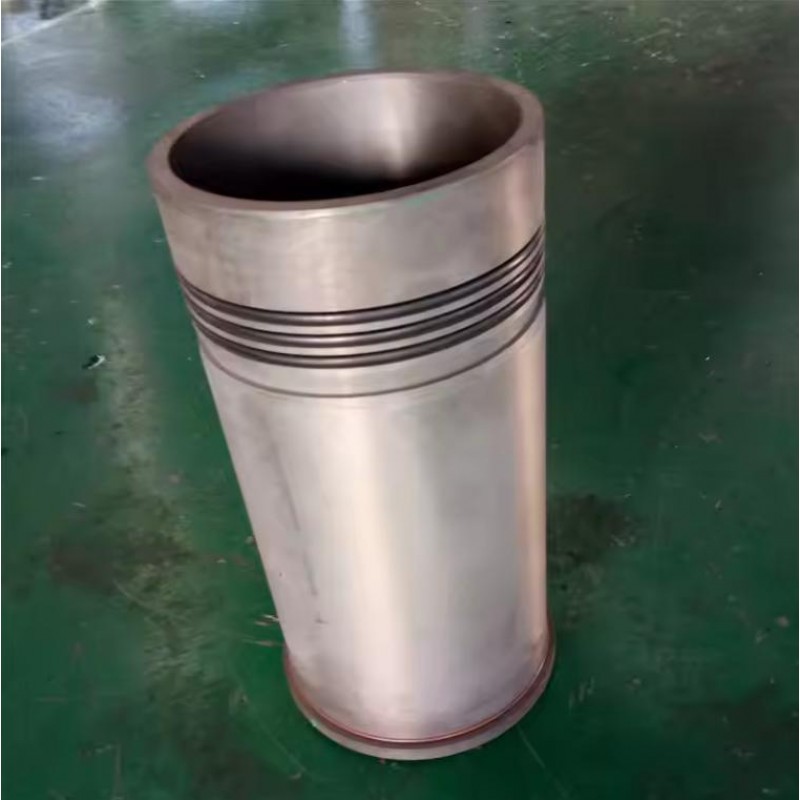 Diesel cylinder liner sleeve 12V.01.02C