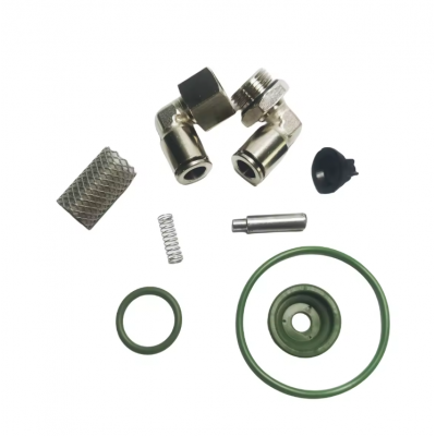 Drain Valve Service Kit for  Compressor Parts 2902-0161-03