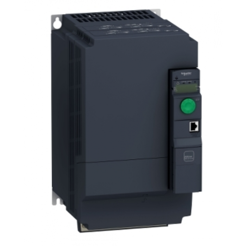 variable speed drive ATV320D11N4B