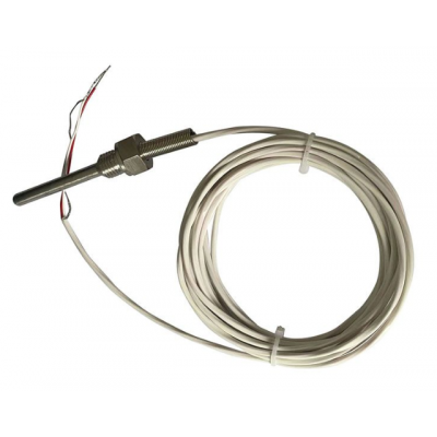 37952439 Temperature Sensor Kit