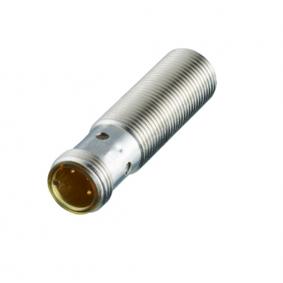 Inductive sensor  IFT203IFB3004BBPKG/V4A/US-104