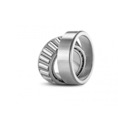 Bearing 32310-A