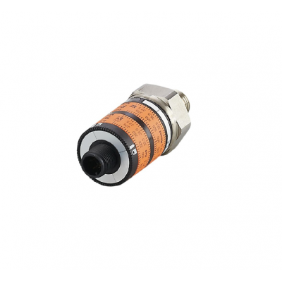 Pressure switch PK6534