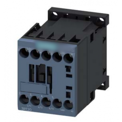 power contactor 3RT2015-1AB01