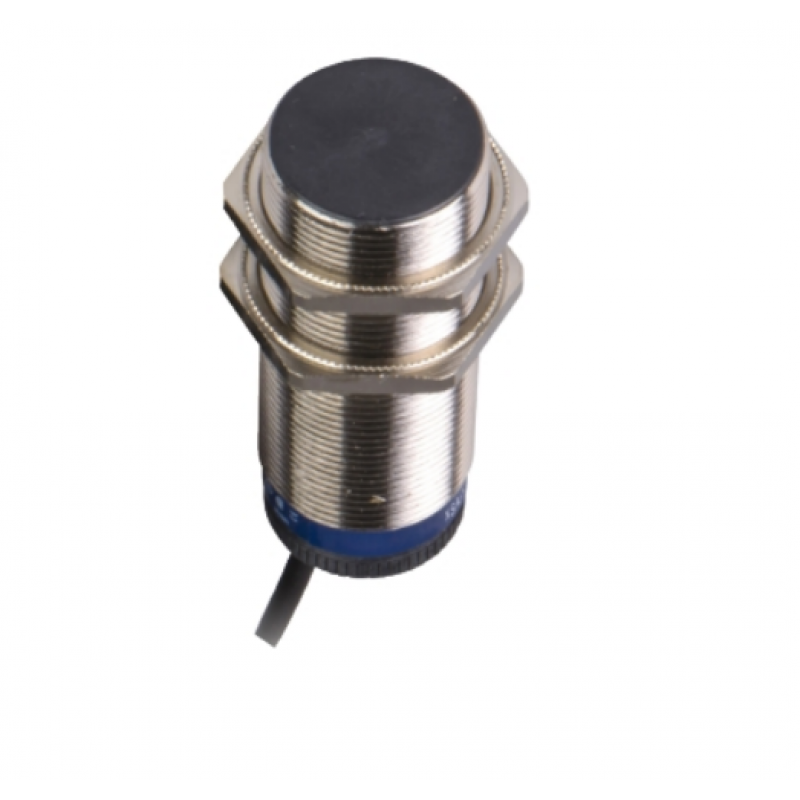 Inductive proximity sensors XSAV11373