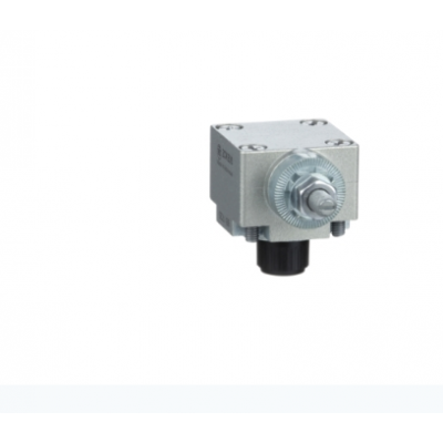 Limit switch head ZCK-E05