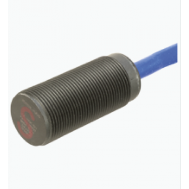 Inductive sensor NJ5-18GK-SN