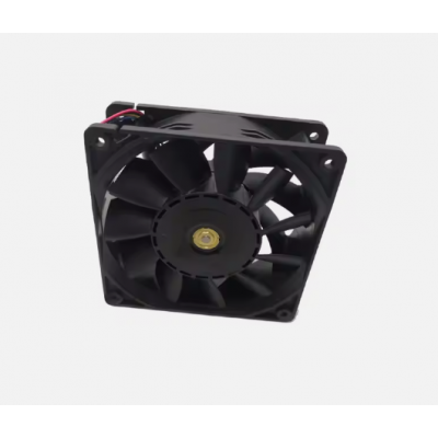 Fan 2B12038B48U 