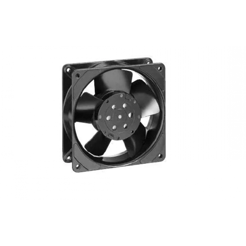 AC Fan 4650ZW