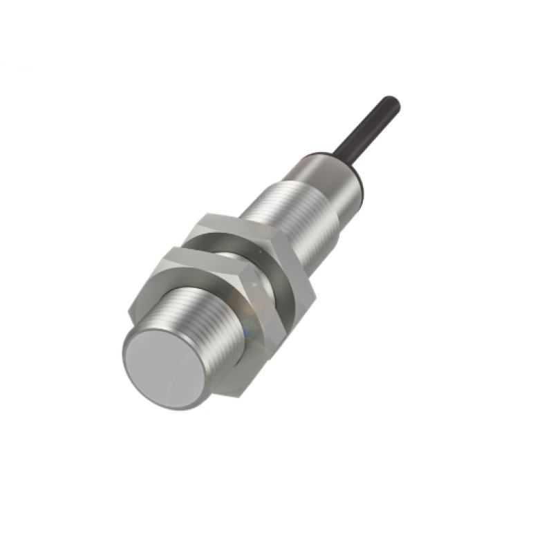 Capacitive sensors for object detection BCS002Z