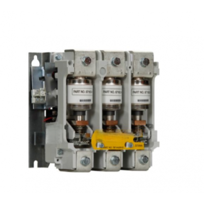 non-reversing vacuum contactor,V201K5CJZ1