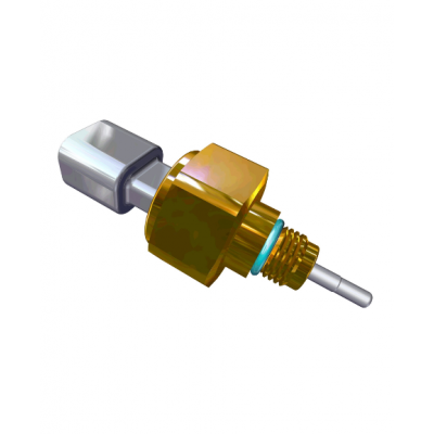 Pressure Temperature Sensor 4921475