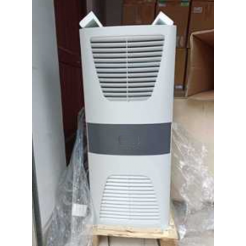  wall-mounted cooling unit SK3304.600